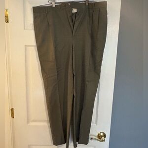 Zanella Bennett men’s luxury pant